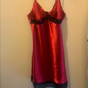 Apt. 9 intimates lingerie